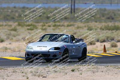 media/Apr-27-2024-Pro Autosports (Sat) [[7eff49a9ee]]/8-Hot Lap TT Sessions/Session 1 (Turn 16)/